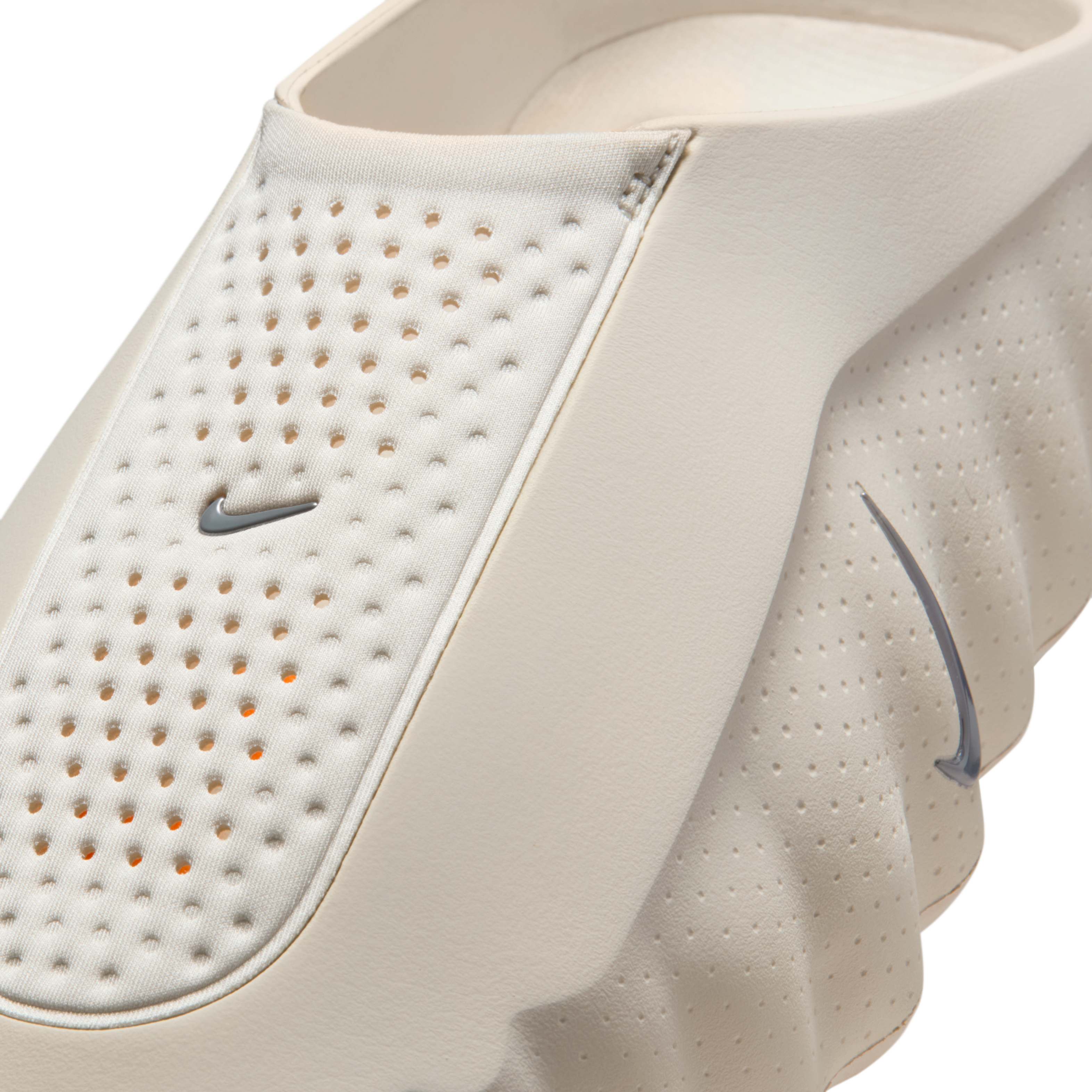 Nike Mind 001 Men's Pregame Mules | The Summit